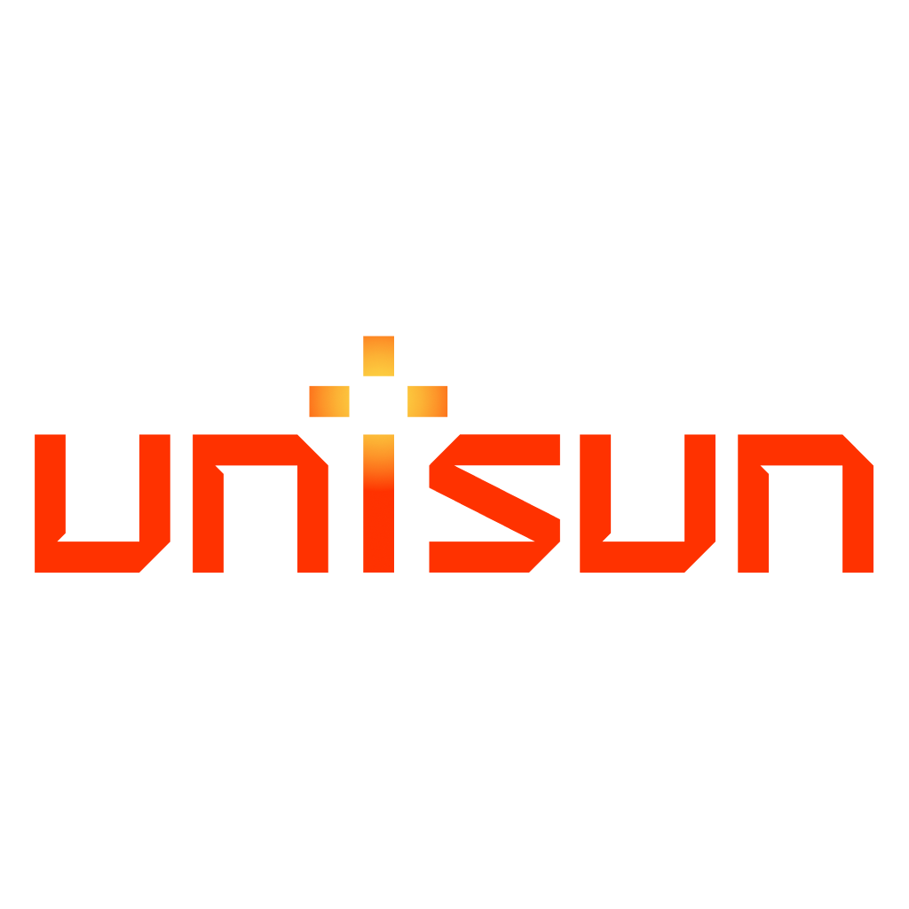 Unisun