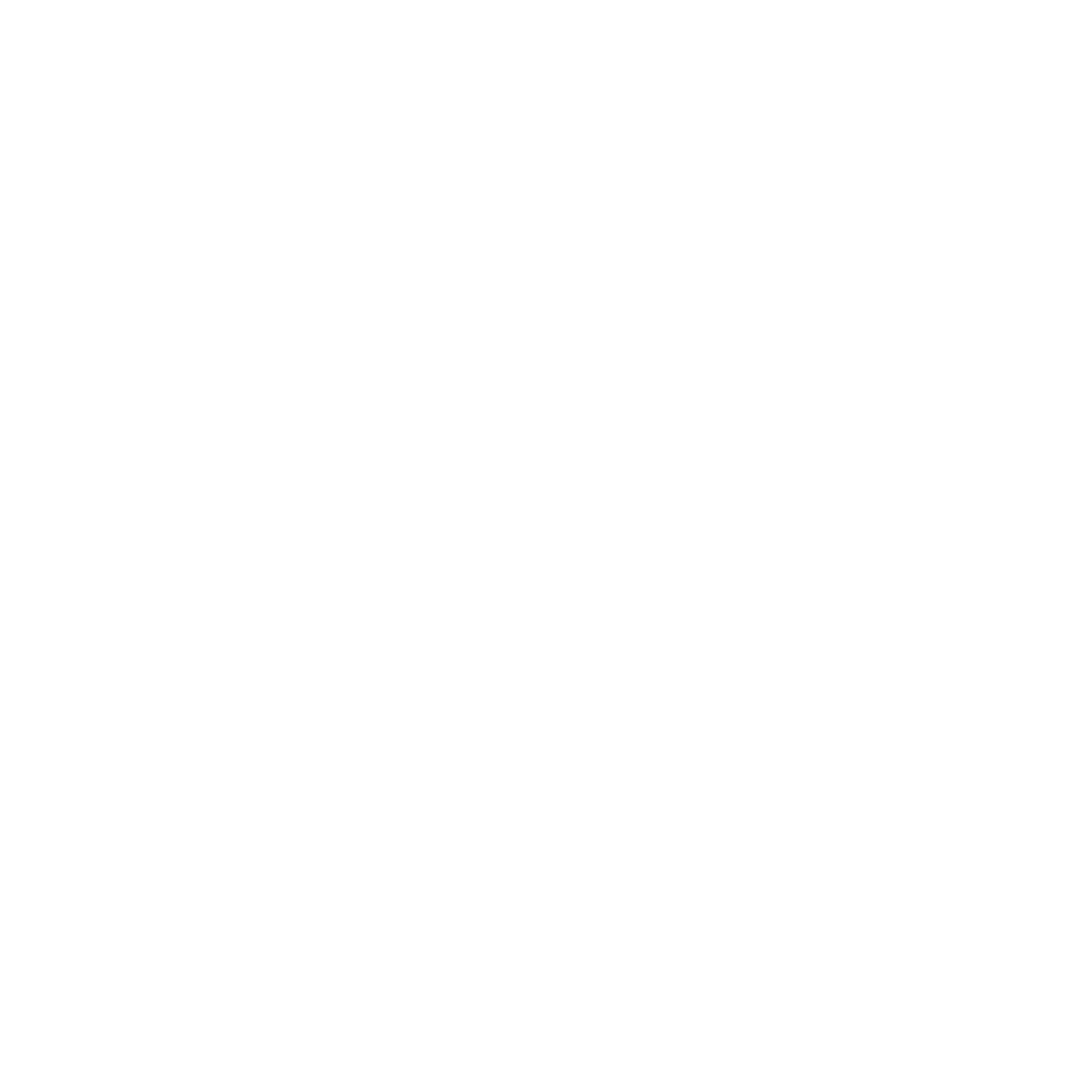 Unisun